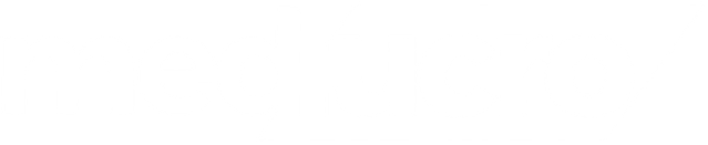 Medlucro
